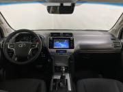 Toyota Land Cruiser Prado 150 Series Рестайлинг 2 Воронеж  - изображение 31
