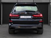 BMW X7 I (G07) Москва  - изображение 46