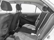 Geely MK I Рестайлинг Екатеринбург  - изображение 29