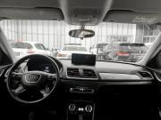 Audi Q3 I (8U) Казань  - изображение 39