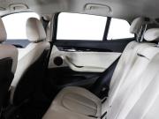 BMW X2 I (F39) Химки  - изображение 27