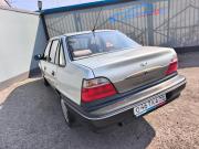 Daewoo Nexia I Курган  - изображение 14
