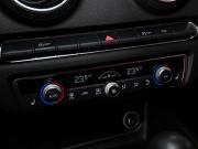 Audi A3 III (8V) Рестайлинг Казань  - изображение 27
