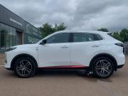 Changan CS55 Plus II Стерлитамак  - изображение 23