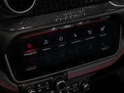 Ferrari Portofino I Москва  - изображение 66