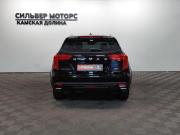 Haval Jolion I Рестайлинг Пермь  - изображение 27