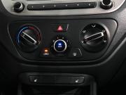 Hyundai Solaris II Ростов-на-Дону  - изображение 31
