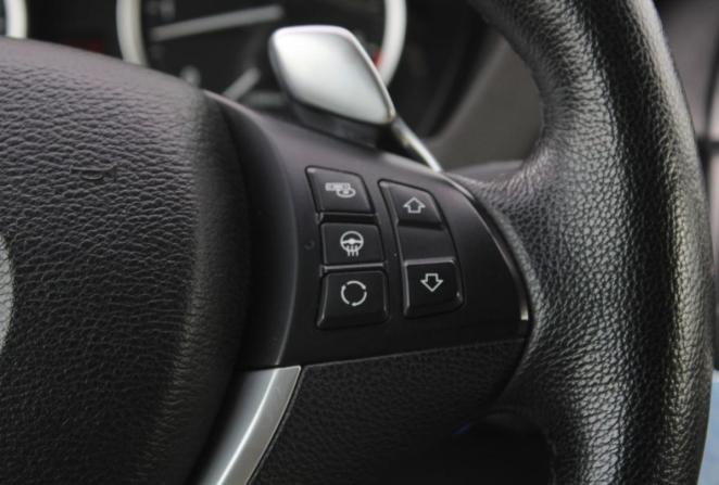 BMW X6 I (E71) с пробегом 2010 года, цена 2 330 000 рублей, 155863 км, внедорожник, Автокод Объявления