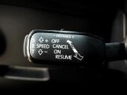 Skoda Superb III Рестайлинг Москва  - изображение 56