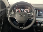Lada (ВАЗ) Vesta I Рестайлинг (NG) Великий Новгород  - изображение 33