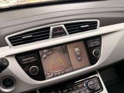 Geely Atlas I Ростов-на-Дону  - изображение 43