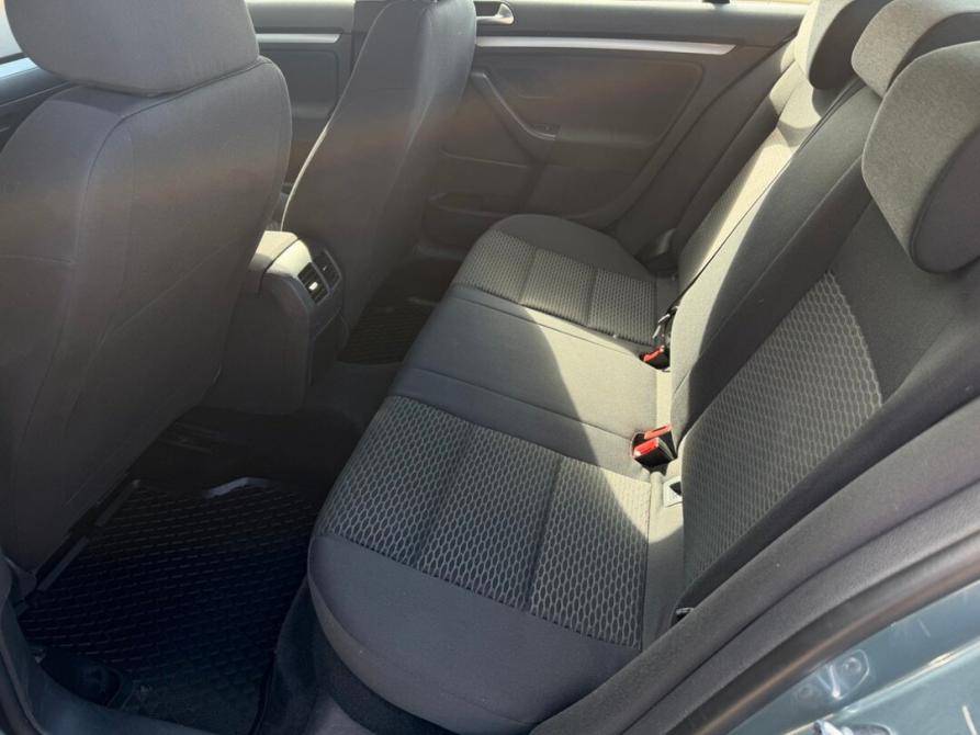Volkswagen Jetta V Оренбург  - изображение 16