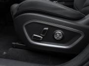 Geely Tugella I Рестайлинг Москва  - изображение 56