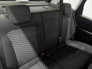 Lada (ВАЗ) Granta I Рестайлинг Тверь  - изображение 30
