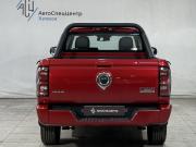 Great Wall Poer King Kong Химки  - изображение 26