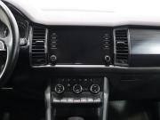 Skoda Kodiaq I Москва  - изображение 43