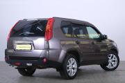 Nissan X-Trail II Омск  - изображение 30