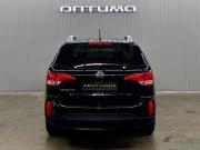 Kia Sorento II Рестайлинг Краснодар  - изображение 26