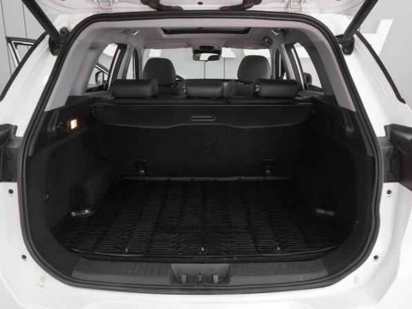 Chery Tiggo 7 Pro Max I с пробегом 2023 года, цена 2 014 000 рублей, 54632 км, внедорожник, Автокод Объявления