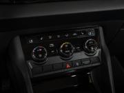 Skoda Karoq I Краснодар  - изображение 33