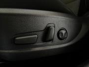 Kia Soul III Волгоград  - изображение 62