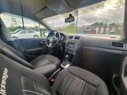 Volkswagen Polo V Санкт-Петербург  - изображение 23