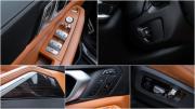 BMW X7 I (G07) Москва  - изображение 51
