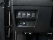 Nissan X-Trail III Москва  - изображение 34