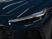 Audi A6 VI (C9) Москва  - изображение 67
