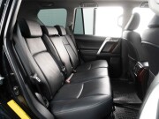 Toyota Land Cruiser Prado 150 Series Рестайлинг 1 Сургут  - изображение 32