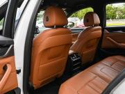 BMW 5 серии VII (G30/G31/G38) Волгоград  - изображение 36