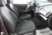 Hyundai Solaris I Омск  - изображение 45