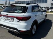 Kia Rio IV Оренбург  - изображение 15