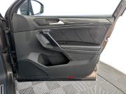 Volkswagen Tiguan II Москва  - изображение 55