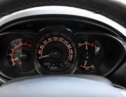 Lada (ВАЗ) Vesta I Москва  - изображение 31