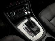 Audi Q3 I (8U) Рестайлинг Екатеринбург  - изображение 33
