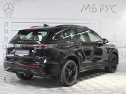 Volkswagen Tiguan III (China Market) Москва  - изображение 36