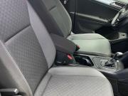 Volkswagen Tiguan II Тверь  - изображение 24