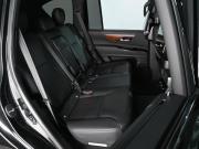 Lexus LX IV Ростов-на-Дону  - изображение 38