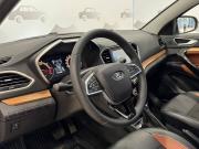 Lada (ВАЗ) Vesta I Рестайлинг (NG) Ставрополь  - изображение 22