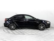 Mitsubishi Lancer X Ногинск  - изображение 19