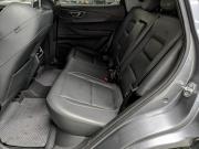 Chery Tiggo 4 Pro I Москва  - изображение 48