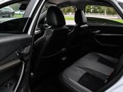Lada (ВАЗ) Vesta I Рестайлинг (NG) Волгоград  - изображение 30