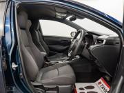 Toyota Corolla XII (E210) Красноярск  - изображение 30