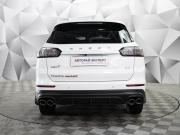 Chery Tiggo 8 Pro Max I Ульяновск  - изображение 29