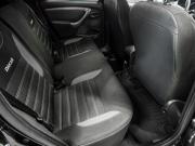 Renault Duster I Рестайлинг Ростов-на-Дону  - изображение 27