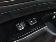 Kia Sorento IV Санкт-Петербург  - изображение 34
