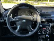 Land Rover Freelander I Ярославль  - изображение 63