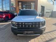 Haval H3 I Краснодар  - изображение 20