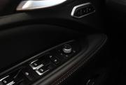 Geely Tugella I Рестайлинг Саратов  - изображение 62